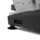 Orbegozo MS 4580 Vleessnijder