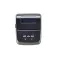 Premier Термопринтер ITP-80