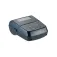Premier ITP-80 thermal printer