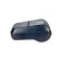 Premier ITP-80 Thermische printer