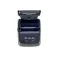 Premier ITP-80 thermal printer
