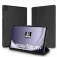 Subblim Housse Galaxy Tab A9+ X210