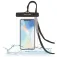 Tech one tech TEC2850 7´´ telefon etui