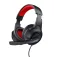 Trust Headset gaming 24785