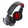 Trust Headset gaming 24785