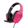 Trust GXT 415 Zirox Gamingheadset