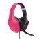 Trust GXT 415 Zirox Gaming headsetit