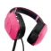 Trust GXT 415 Zirox Gamingheadset