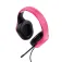 Trust GXT 415 Zirox Gamingheadset