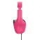 Trust GXT 415 Zirox Gamingheadset