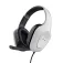 Trust GXT 415 Zirox Gaming headsetit