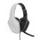 Trust GXT 415 Zirox Gamingheadset