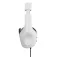Trust GXT 415 Zirox Gaming headsetit