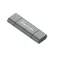Vention Lector de targetes extern CCJH0