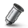 Vention FFBH0 car charger