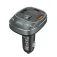Vention FFLB0 자동차 FM 송신기