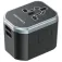 Vention FJCB0 Universal Universal reseadapter