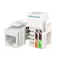 Vention Conector IPFW0 RJ45 CAT6