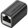 Vention IPWB0 RJ45 CAT7 -sovitin