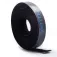 Vention Gestor de cables KAABI 3 m
