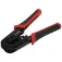 Vention KEDB0 Crimper