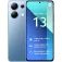 Xiaomi Redmi Note 13 NFC 6GB/128GB 6.7´´