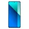 Xiaomi Redmi Note 13 NFC 6GB/128GB 6.7´´