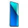 Xiaomi Redmi Note 13 NFC 6GB/128GB 6.7´´