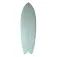Mitsven 6´ Fish Tint surfebrett