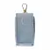 Kentucky Square Pose dispenser