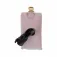 Kentucky Square Pose dispenser