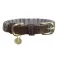 Kentucky Collar para perro Triangle