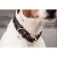 Kentucky Collar per a gos Triangle