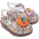 Melissa Sandàlies Mini Possession + Fabula