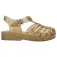 Melissa Mini Possession 凉鞋