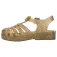Melissa Mini Possession 凉鞋
