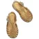 Melissa Mini Possession 凉鞋