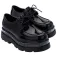 Melissa Shifter bootsschuhe