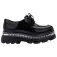 Melissa Shifter bootsschuhe