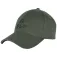 E.L.T. Baseball cap