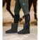 E.L.T. Botes Rainless Velours