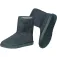 E.L.T. Botes Rainless Velours