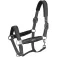 Waldhausen Cabeçada Mesh