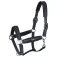 Waldhausen Cabeçada Mesh