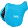 Wintec Coprisella
