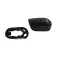 FSA Cannondale Supersix EV04 SLA H2692 headset spacer