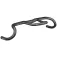 FSA Guidon Pro Wing AGX Loop
