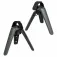 Topeak Up-Up Stand Mini Folding Tripod