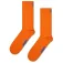 Happy socks Mitjons crew Solid