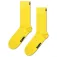 Happy socks Mitjons crew Solid
